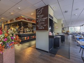 3 Tage Wellness & Naturidylle im Drentsche Aa Park