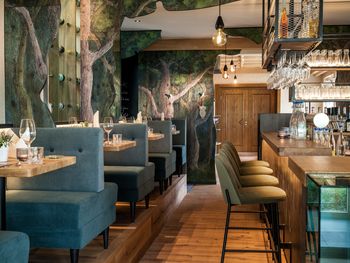 Rumpelstilzchen & die Prinzessin - der Verwöhnurlaub