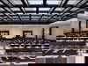2 Tage im Hyatt Regency Düsseldorf