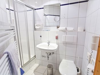 Bild 42 von 44