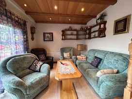 Hessen auf eigene Faust entdecken inkl. MeineCardPlus