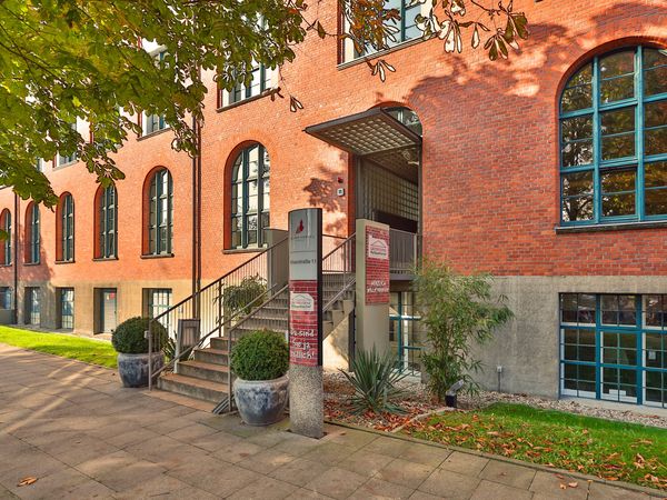 3 Tage Wunderschönes Hannover entdecken, Niedersachsen inkl. Frühstück