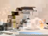 2 Tage im Hotel NH Vienna Airport Conference Center