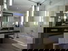 2 Tage im Hotel Maritim Düsseldorf 