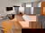 2 Tage im Attimo Hotel - Stuttgart 