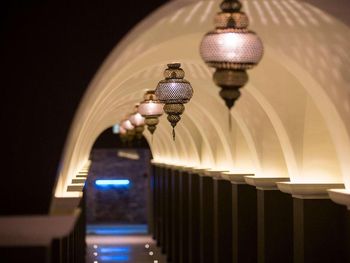 2 Tage im Corendon City Hotel Amsterdam mit Frühstück