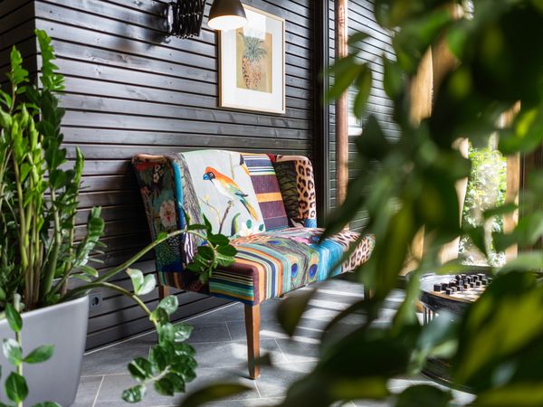 2 Tage Luxus in Oberstdorf mit Fine Dining & Wellness, Bayern inkl. Halbpension