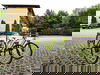 2 Tage Auszeit im Parkhotel Zur Klause mit Frühstück