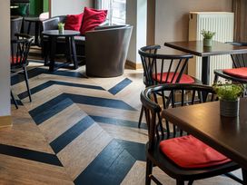 Schlösser-Erlebnis Elbtal-Dresden - 4 Tage