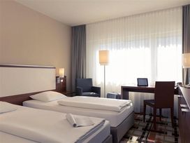 Münster und Bächle - 4 Tage Freiburg im Breisgau