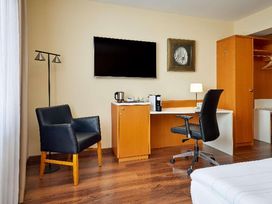 2 Tage Dresden erkunden