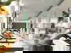 2 Tage im Radisson Blu Hotel, Dortmund 