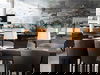 9 Tage im Holiday Inn Berlin City-West 