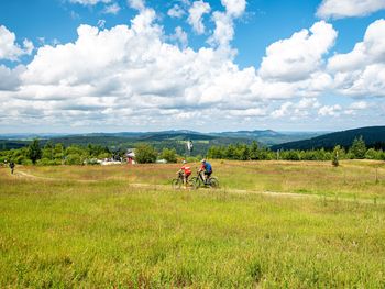 HP+: 3 Tage Winterberg inkl. Panorama Erlebnis Brücke