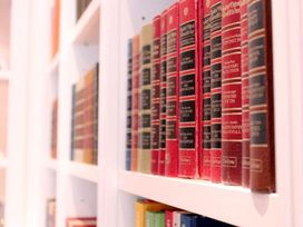 4 Tage Meeresluft genießen am Timmendorfer Strand