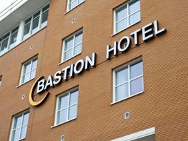 7 Tage Arnheim erleben