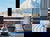 3 Tage Winterurlaub in Leutasch