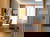 Zell am See-Wellness - 4 Tage mit AI