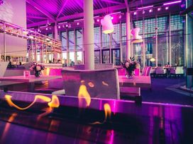 Städtetrip in die Römerstadt Venlo - 7 Tage