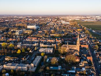 4 Tage Freizeitspaß & Erholung nahe Efteling erleben