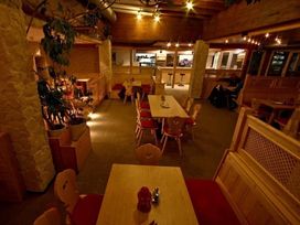 4 Tage Kurzurlaub mit HP+ im Alpenhotel Garfrescha