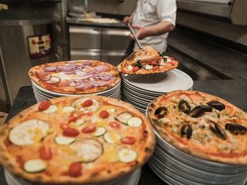 💫 Kurzurlaub in Südtirol – 3 Nächte mit Halbpension