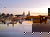 Last Minute-Erlebnis Elbtal-Dresden - 3 Tage