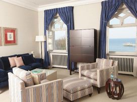 2 Tage luxuriöser Traumurlaub für Groß & Klein