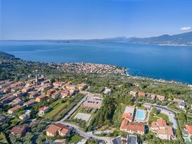 Dolce Vita - 4 Tage Familien- und Aktivurlaub am Lago