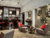 2 Tage Kurzurlaub mit Frühstück im Hotel NH Collection Brussels Centre