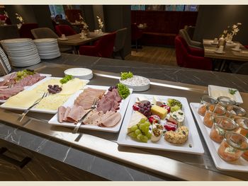 3 Tage Kurzurlaub mit Frühstück im PLAZA Premium Columbus Bremen