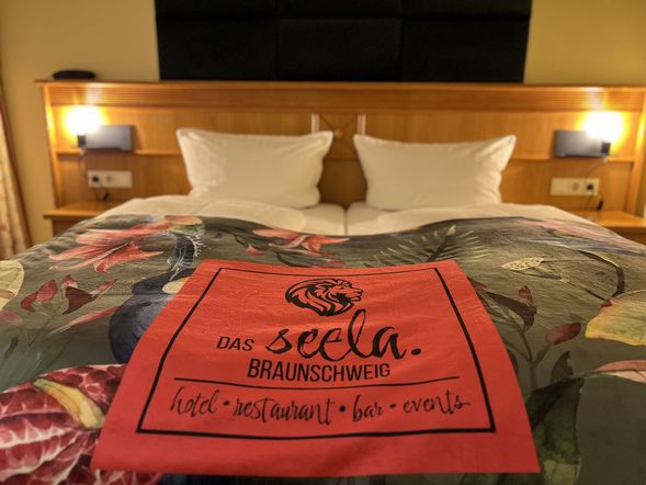 Das Seela Braunschweig