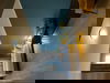 6 Tage im Trip Inn City Hotel Krefeld
