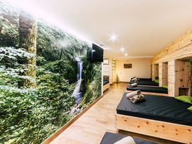 Abschalten im Bayerischen Wald - 4 Tage Urlaub