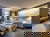 6 Tage Genuss in Tirol im Hotel & Wirtshaus Post