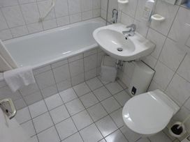 2 Tage in der schönen Hansestadt