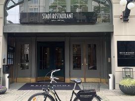 2 unvergessliche Tage in Hamburg erleben