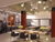 3 Tage Kurzurlaub mit Frühstück im Hanza Hotel