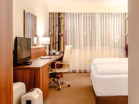 3 Tage im PLAZA Premium Wien mit Frühstück