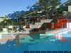 3 Tage Bad Füssing im Biohotel mit Wellnesspaket