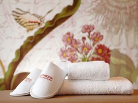 Special-Kurztrip nach Braunschweig | 2 Tage