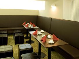Kurzurlaub in Berlin - 2 Tage mit Frühstück