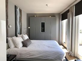 7 Tage Erholung in der kulturellen Stadt Maastricht