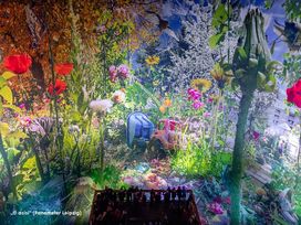 3 Tage Leipzig erleben! inkl. 3-Gang Menü & Stadtrundfahrt