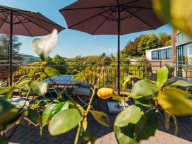Klosterauszeit Yoga-Wohlfühlwochenende - 3 Tage im Wiedtal