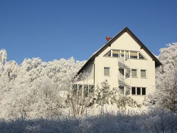 Bild 30 von 33