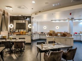 Glück auf Gelsenkirchen!