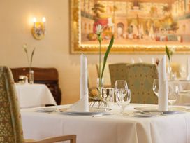 Eleganz in Dresden! 2 Tage mit Frühstück