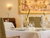 Eleganz in Dresden! 2 Tage mit Frühstück