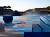 4 Tage Nordhessen entdecken mit der MeineCard+